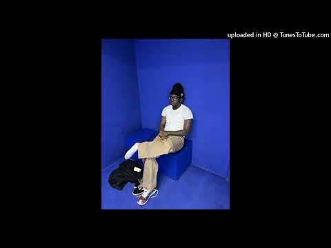 [FREE] ST6 JodyBoof x JaeyChino x Sjr2800 Type Beat "Fiji"