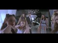 Spyder Telugu Movie Songs Boom Boom 1080p Mahesh Babu Rakul Preet Sing AR Murugadoss