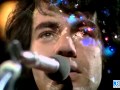 Neil Diamond - Solitary Man (BBC Concert - 1971 ...