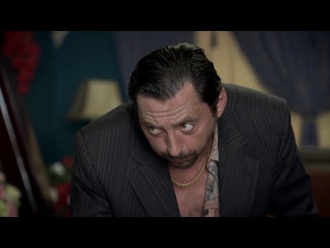 Róm Lukáš Latinák a cigánske vybrané slová po D (HROBÁRI)