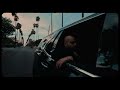 Berner - "Coach" (Official Music Video)