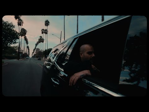 Video thumbnail for Coach