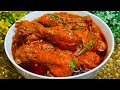 Chatkharedar Chicken Patakha Recipe Hyderabad Famous Chicken Patakha Recipe