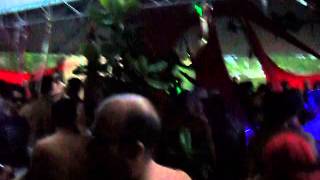 SET DJ PRODUCER LEANDRO D' AVILA - CARNAVAL 2014 (BAR DO DECA/FLORIPA/ILHA DA MAGIA)