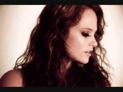 With You Whiskey video