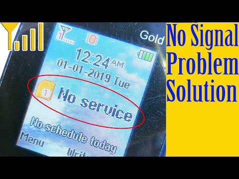 Learn full Mobile Phone Repairing in Urdu Hindi Complete Training online free Started Tutorial 1