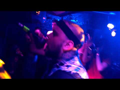 LOGIC X JIMMY DICKSON X LVCAS DOPE - OPLVTK¥ & $V$€NK¥ - 420xYZO /// SQVVT //