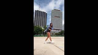 Status Quo 🪐🪐 Twenty Wild Horses 🪐🪐 (Shuffle Dance)