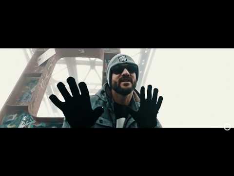 SILENT CITY - PISNA MI [Official HD Video]