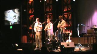 Letter to a Lonely Girl (Live at the Fontanel)