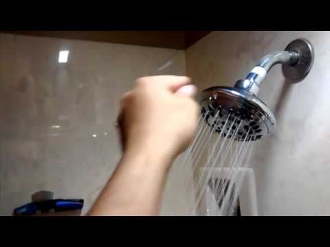 8 Best High-Pressure Shower Heads: In-Detail Reviews (Summer 2026)