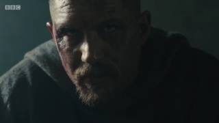 Taboo - I Have A Use For You [Short version]