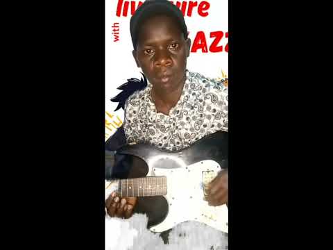 Highlight 21:45 – 26:45 from LIVE WIRE 27/12/25