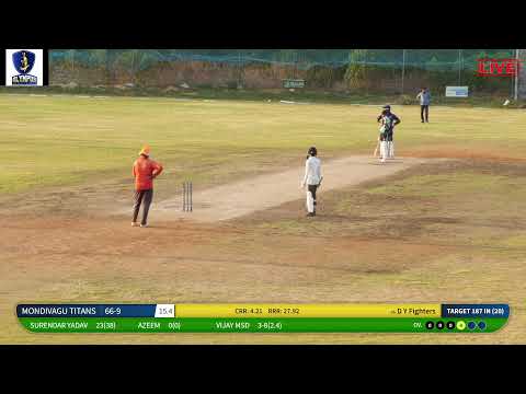 KSBL-VILLAGE-PREMIER-LEAGUE/MONDIVAGU-TITANS-vs-D-Y-Fighters