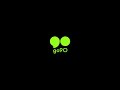 Air Style Go90 2018