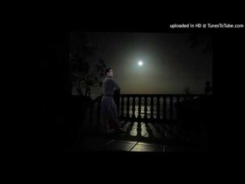 Today's Tango Is... Noche de Ronda - Roberto Firpo 11-06-1937