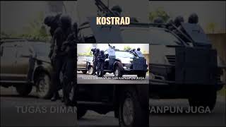 Download lagu Hymne Kostrad,Story TNI #shorts #tniindonesia mp3
