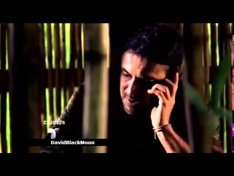 VIDEO 4 DE 4 CAPITULO 91 JUEVES 3 DE SEPTIEMBRE 2015 SEÑOR DE LOS CIELOS TEMPORADA 3
