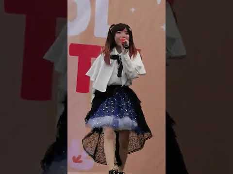 220515 (Pai Fancam) XLN - Wonderful World @ Thanya Park Idol Party