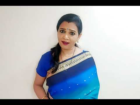 Swati chatterjee Frustrated mother and wife