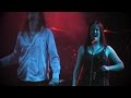 Draconian  - The Cry of Silence live at Moscow (2008)