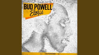 Down with It (Remastered)