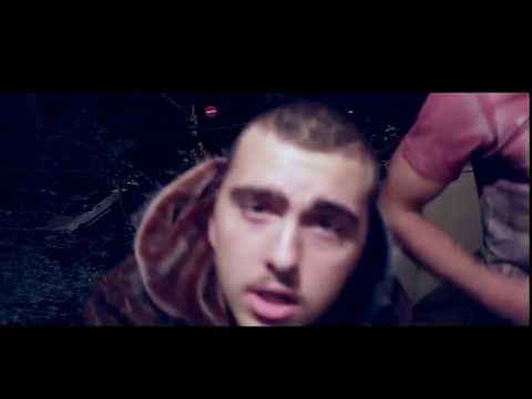 Stefo, Flamebeatz - Krippy Kush "Slav Edition" (Official Video)