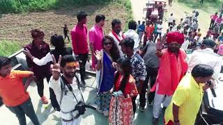 Download lagu बरखेड़ा से जीरापुरा माता मंदिर तक चुनरी कलश यात्रा , अर्जुन आर मेडा और रवीना मकवाना द्वारा 2018 mp3 Download lagu बरखेड़ा से जीरापुरा माता मंदिर तक चुनरी कलश यात्रा , अर्जुन आर मेडा और रवीना मकवाना द्वारा 2018 mp3