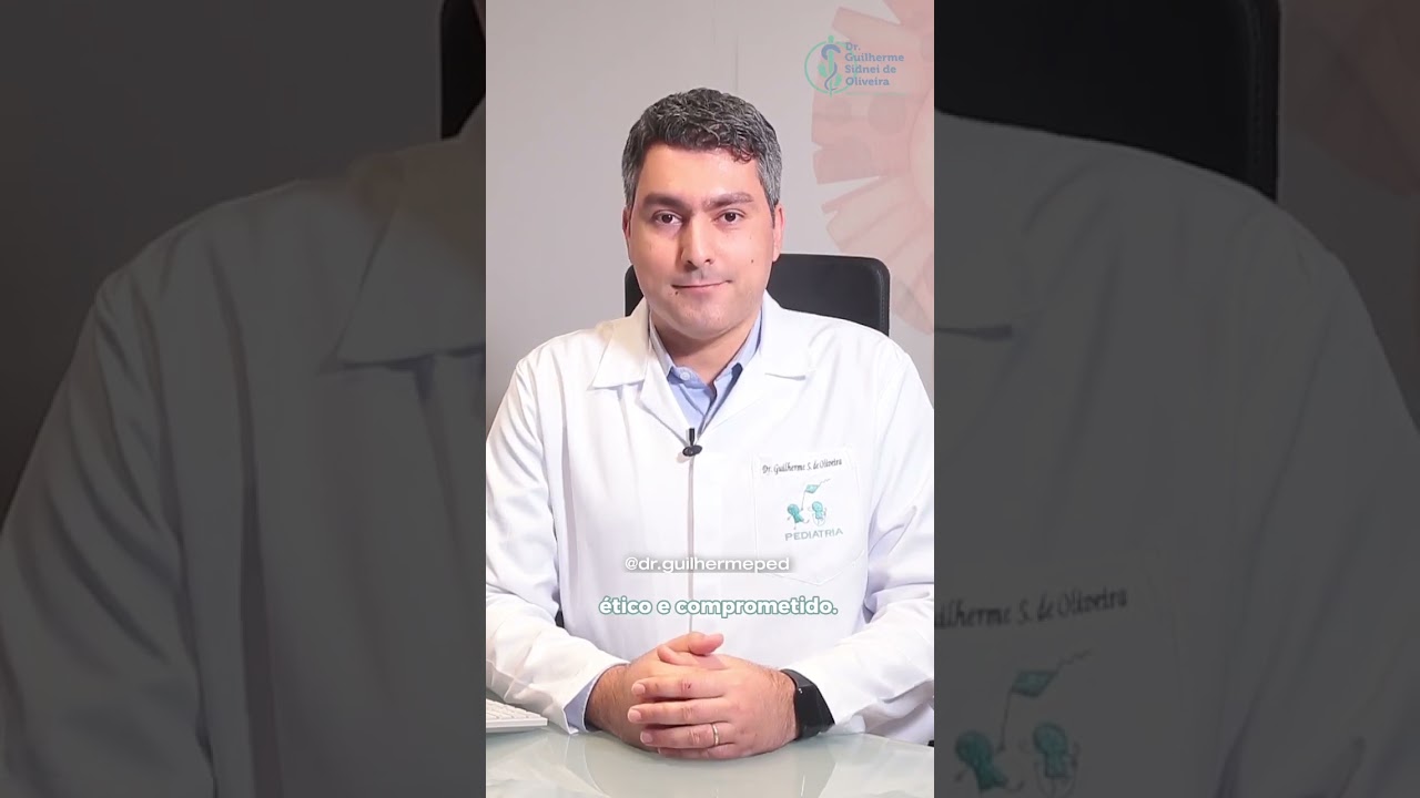 Guilherme Sidnei De Oliveira-20