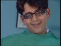 Ye Hawayein ये हवायें Episode 25