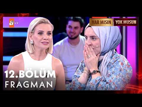 TV Programları