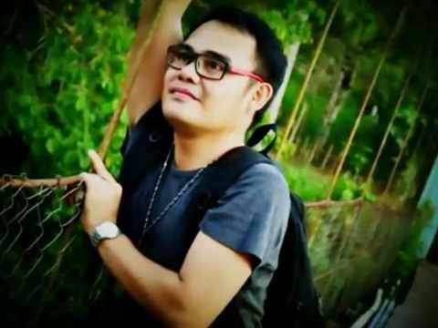 We Don't Talk No More (Gina Thompson)