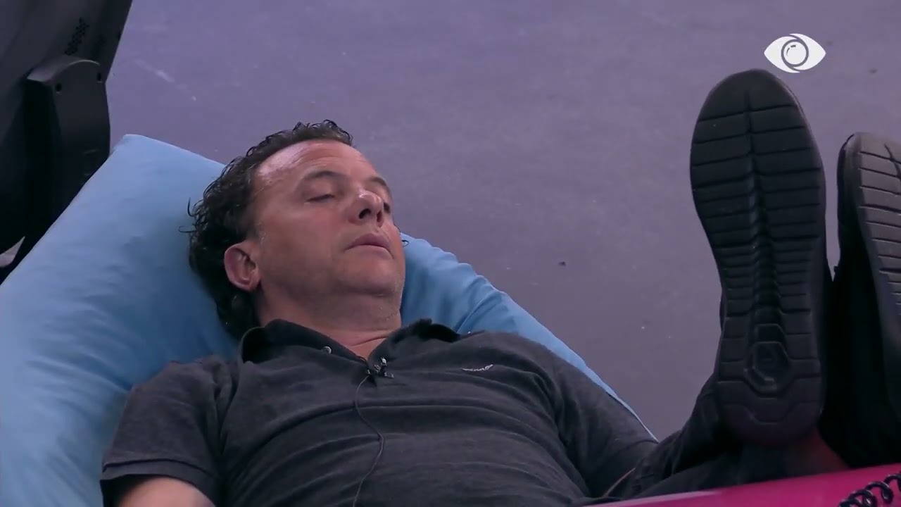 Laerti dhe Gerta debatojnë me Gjestin: Ke interes që kur të dalë Valbona…