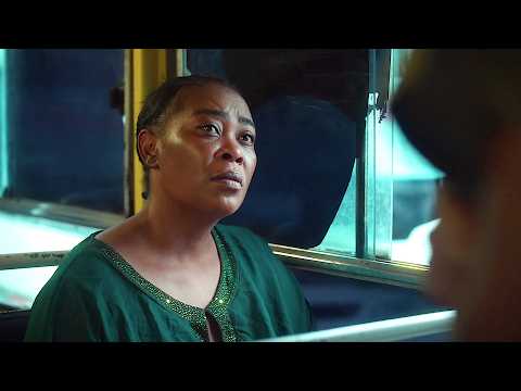 Becoming Madam Boss | Official Trailer| 2026