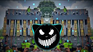 Download lagu college ki ladkiyon vs college ki chutti hone wali hogi Full edm mix dj Rohit EDM king SAHASWAN mp3