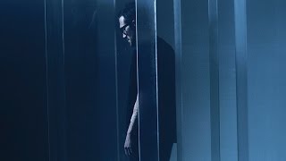 John Frusciante - Foregrow (Full EP) [HQ]