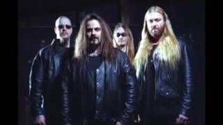 Deicide - Satan Spawn, The Caco-Daemon