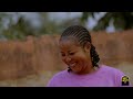 PERIWINKLE Teas - EBUBE OBIO GEORGINA IBEH TCHARLES OZURUIGBO - 2024 Latest Nigerian Nollywood Movie