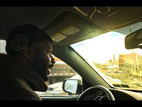 Waajeed - Vangel [14 Minute Version]