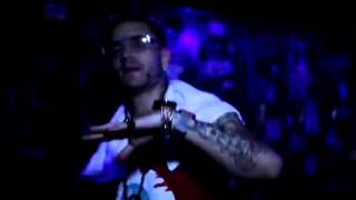 RiFF RAFF   RAP GAME PATRiCK EWiNG Official Video   YouTube