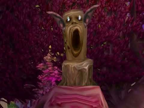 12 Days O’ Winter’s Veil