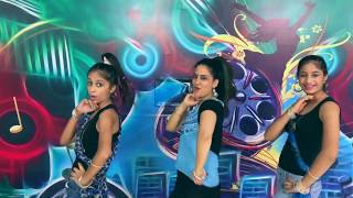 Sexy Baliye | Secret Superstar | Amir Khan | Zaira Wasim | Mika Singh |Sanya Malhotra