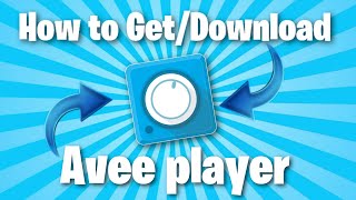 Download lagu How to Get/Download Avee player On Pc Windows Microsoft 2020 mp3 Download lagu How to Get/Download Avee player On Pc Windows Microsoft 2020 mp3