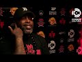 Jon Connor Connor For The Win Freestyle Friday