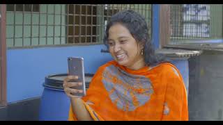 জনশুমারি ও গৃহগণনা ২০২২ অফিসিয়াল জিঙ্গেল