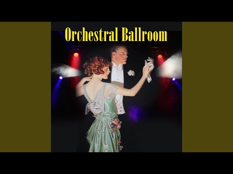 Song Of The Barefoot Contessa