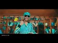 Ristedar Bhenchod L Tik Tok Viral Video 2019