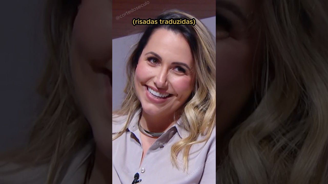 VOCÊ  conhece INGLÊS no RODA SOLTA KKKK