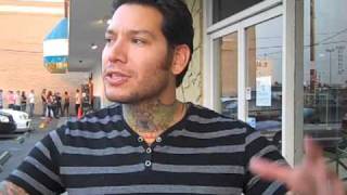 MxPx Christmas Album
