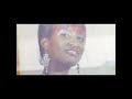 Omukwano Gunyuma Samali Matovu KyeeyoHustlersMedia